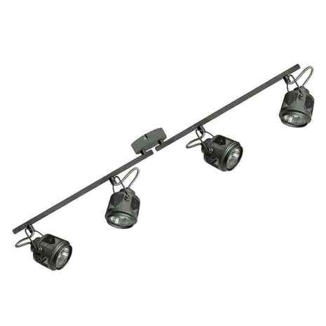 Спот Lussole LOFT Haines LSP-8047