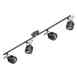 Спот Lussole LOFT Haines LSP-80470