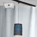 Трековый светильник Lussole LOFT Track Lights LSP-9525-TAW0