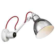 Спот Lightstar 765604