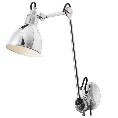 Спот Lightstar Loft 765614