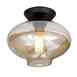 Потолочный светильник Crystal Lux MAR PL10