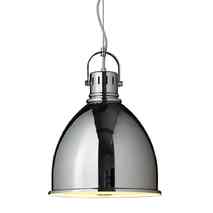 Подвес Markslojd Hastings 104589