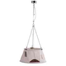 Подвесной светильник Lampgustaf Veteran 105148