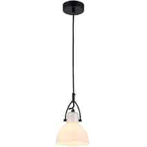 Подвесной светильник Maytoni Daniel MOD407-PL-01-B