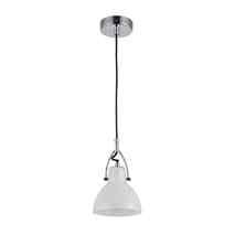 Подвесной светильник Maytoni Daniel MOD407-PL-01-N