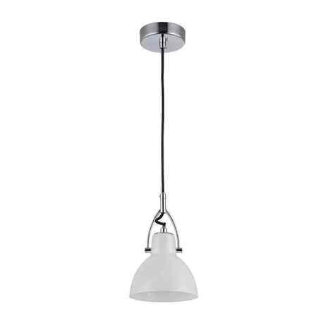 Подвесной светильник Maytoni Daniel MOD407-PL-01-N