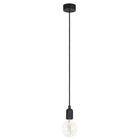 Подвесной светильник Nowodvorski SILICONE 6404