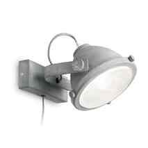 Спот Ideal Lux REFLECTOR AP1