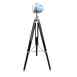Торшер Avelight Road Master Blue / White0