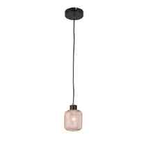Подвесной светильник ST Luce Forto SL193.303.01