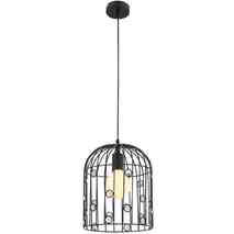Подвесной светильник ST Luce SL195.403.01
