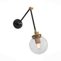 Настенный спот ST Luce Varieta SL234.421.01