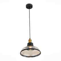 Подвесной светильник ST Luce Corati SL263.403.01