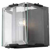 Настенный светильник ST Luce PELTRO SL276.401.01