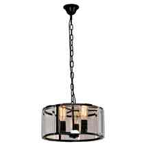 Подвесная люстра ST Luce PELTRO SL276.403.05