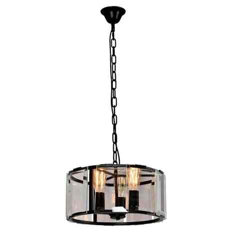 Подвесная люстра ST Luce PELTRO SL276.403.05