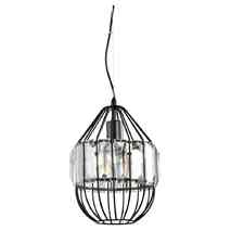 Подвесной светильник ST Luce Ricordi SL303.413.01