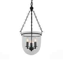 Подвесная люстра ST Luce Sotto SL317.423.03