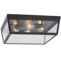 Потолочный светильник ST Luce Piramide SL322.412.04