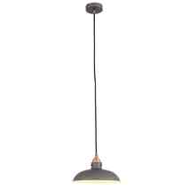 Подвесной светильник ST Luce PIETANZA SL323.403.01