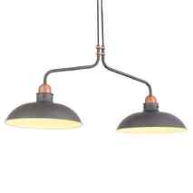 Подвесная люстра ST Luce PIETANZA SL323.403.02