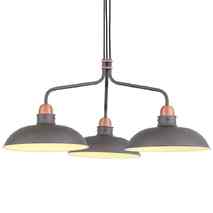 Подвесная люстра ST Luce PIETANZA SL323.403.03