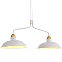 Подвесная люстра ST Luce PIETANZA SL323.503.02