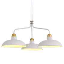 Подвесная люстра ST Luce PIETANZA SL323.503.03