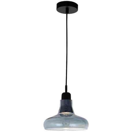 Подвесной светильник ST Luce Fumosi SL332.123.01