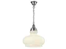 Подвесной светильник ST Luce SL340.503.01