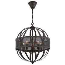 Подвесная люстра ST Luce Legato SL380.403.05