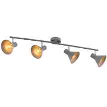 Спот ST Luce SL403.701.04