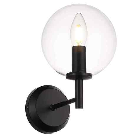 Бра ST Luce Rosello SL424.401.01