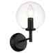 Бра ST Luce Rosello SL424.401.010