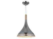 Подвесной светильник ST Luce SL710.103.01