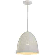 Подвесной светильник ST Luce Tile SL975.503.01