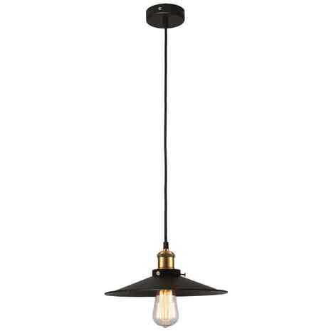 Подвесной светильник ST Luce Giuseppe SLD970.403.01