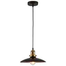 Подвесной светильник ST Luce Ceppo SLD971.403.01