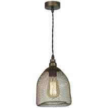Подвесной светильник ST Luce Nido SLD974.333.01