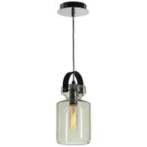 Подвесной светильник ST Luce Coppa SLD977.103.01