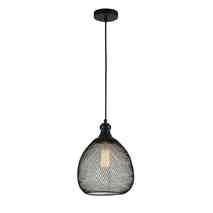 Подвесной светильник Maytoni Grille T018-01-B