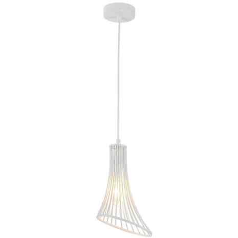 Подвесной светильник Maytoni Ginger and Fred T062-PL-16-W