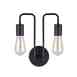 Бра Maytoni Gilbert T532WL-02B0
