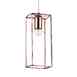 Подвесной светильник Ideal Lux Volt SP10