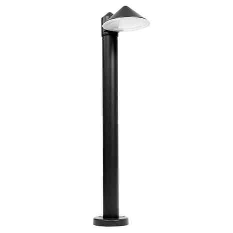 Уличный светильник Lutec CONE W11876N3-800