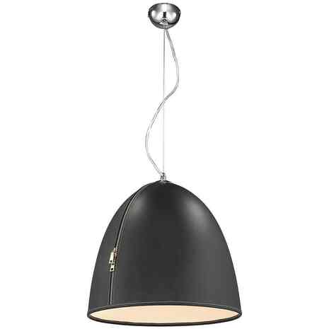 Подвесной светильник WERTMARK OLMO WE390.01.023