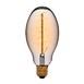 Лампа 80х155 60W 240V E27 Прозрачная 053-6860