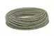 Ретро провод витой Interior Wire 3х2.5 (титановый шелк) арт.003140010