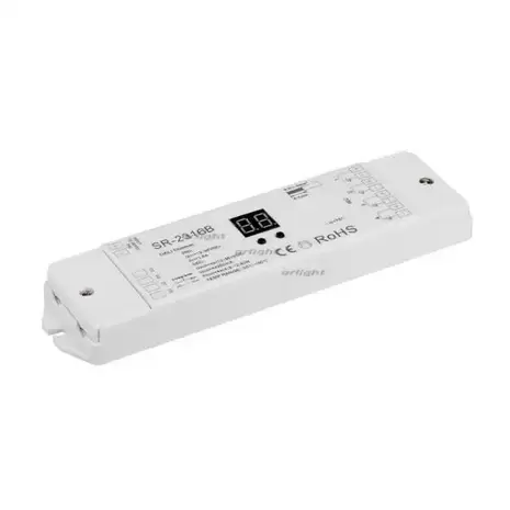 Диммер Arlight 014570